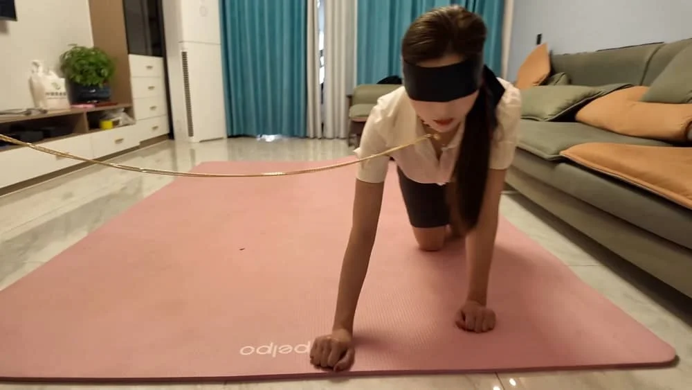 李大侠 讨薪记 中
