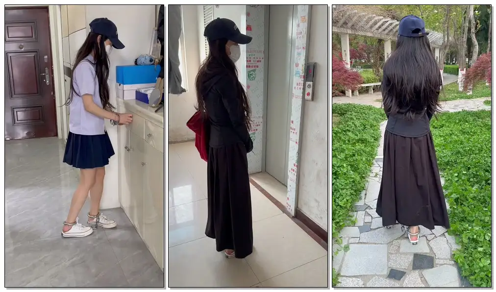 【布莱恩】4天假日镣铐 第一天（上）