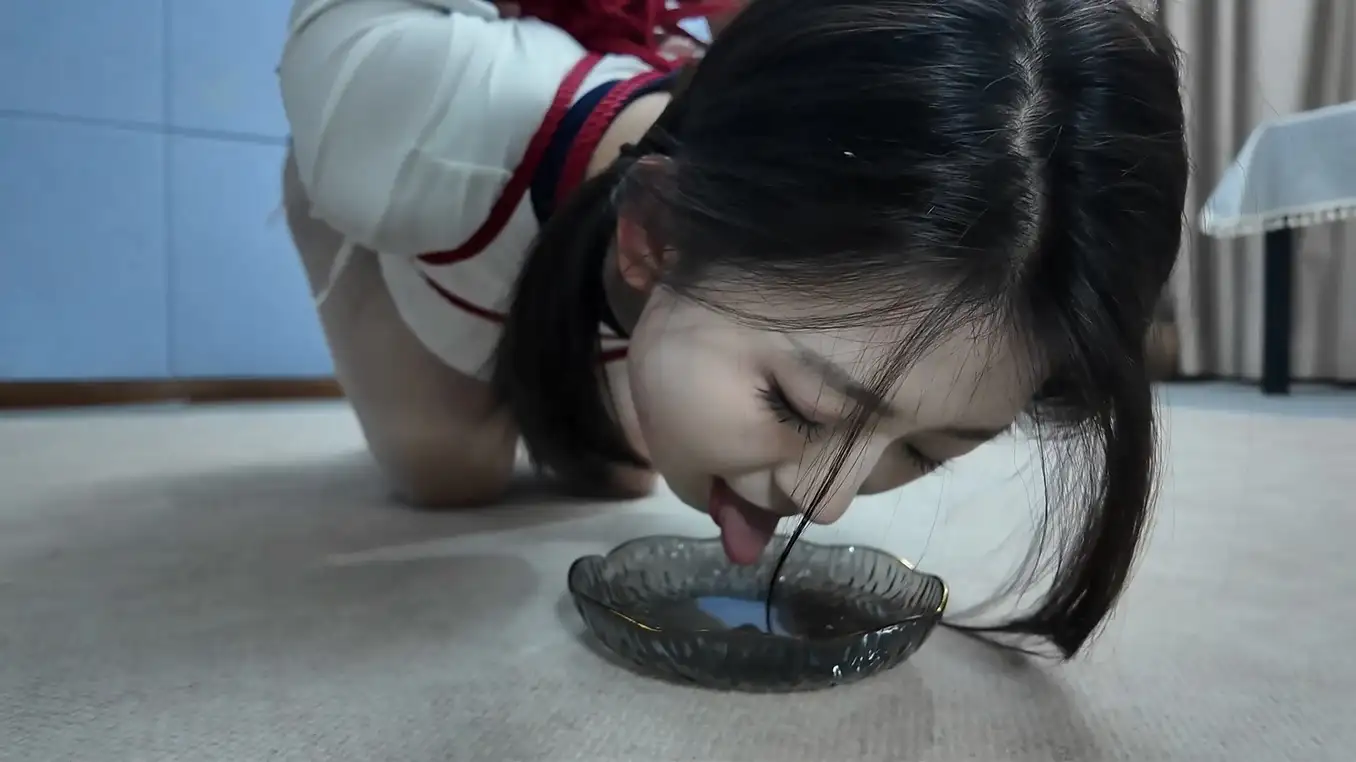 【一绳所爱】《神秘礼物》魏灿灿