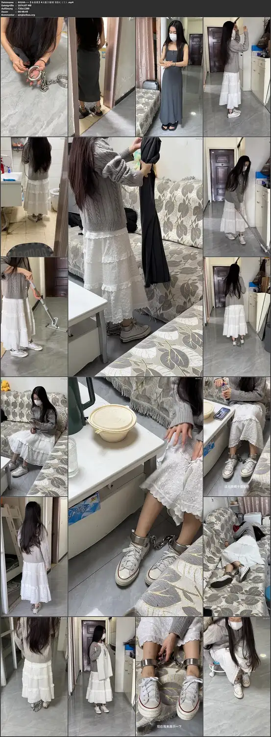 【布莱恩】4天假日镣铐 合集（目前第一二三天）