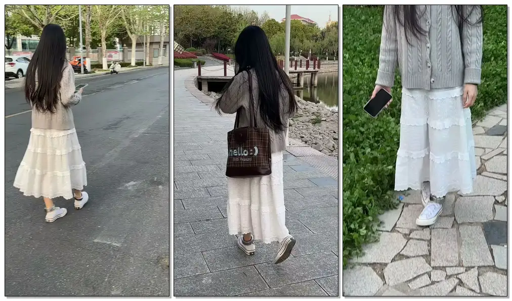 【布莱恩】4天假日镣铐 第3天（中）