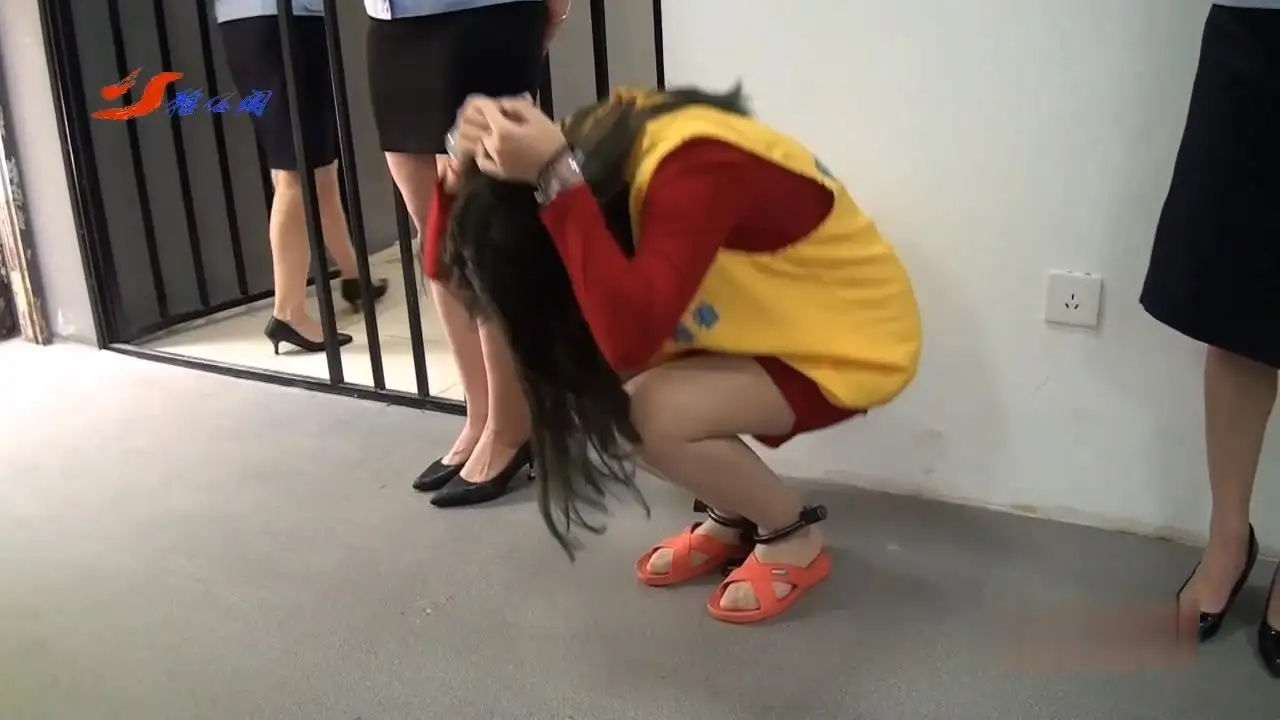 雅俗阁 毒殇2024