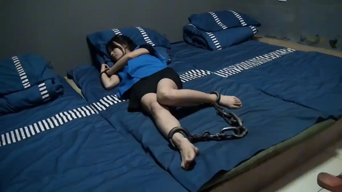 雅俗阁 清毒行动