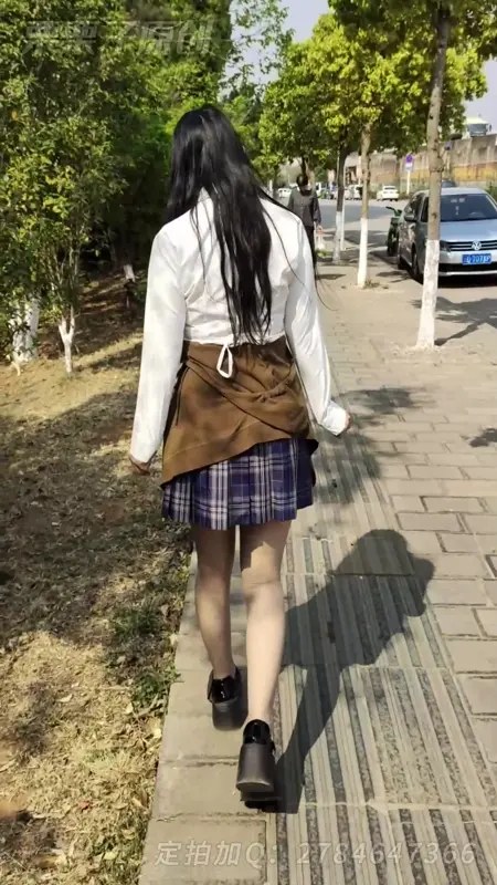 【栗栗子原创】《被强制的妹妹 01》