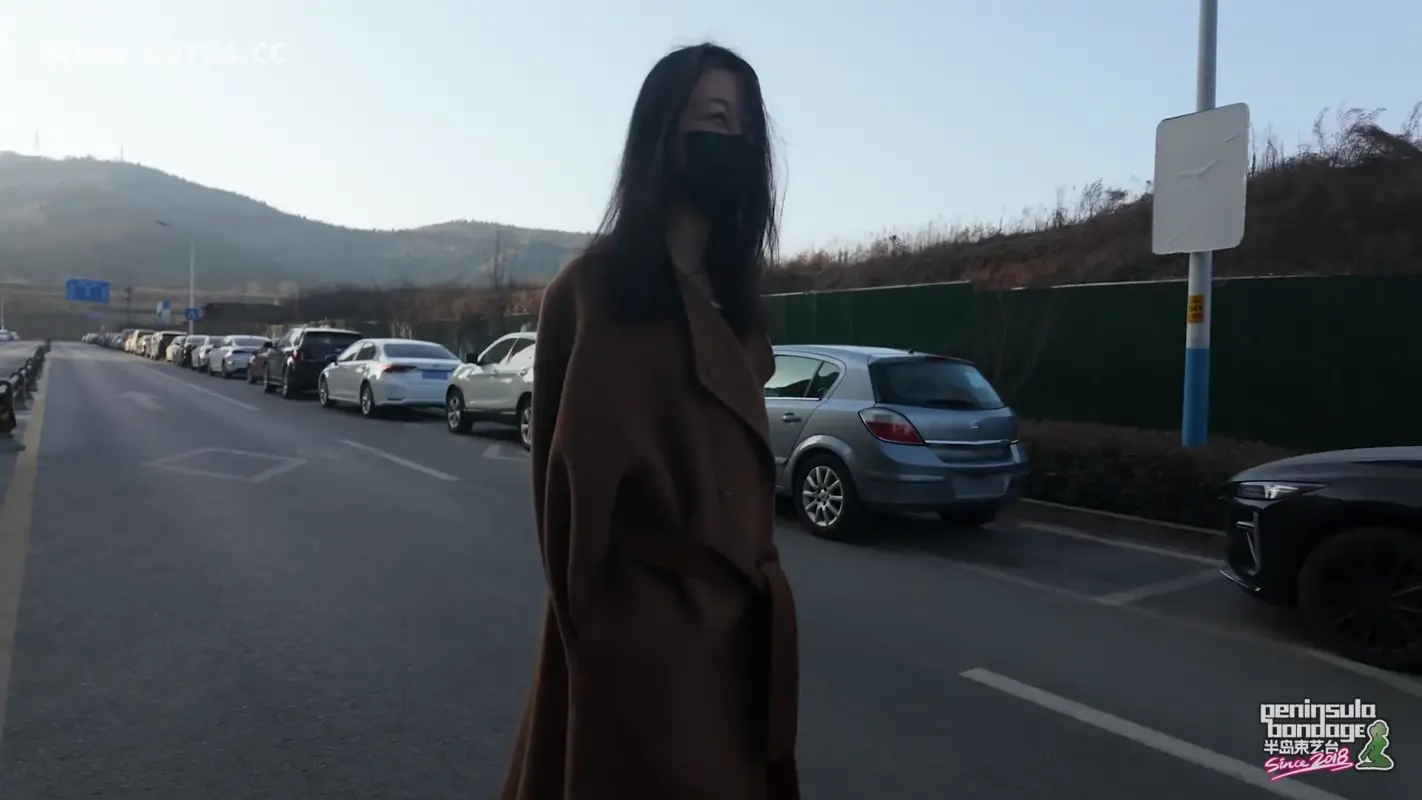 【半岛束艺台】【幼狮】摩天轮上的小白袜