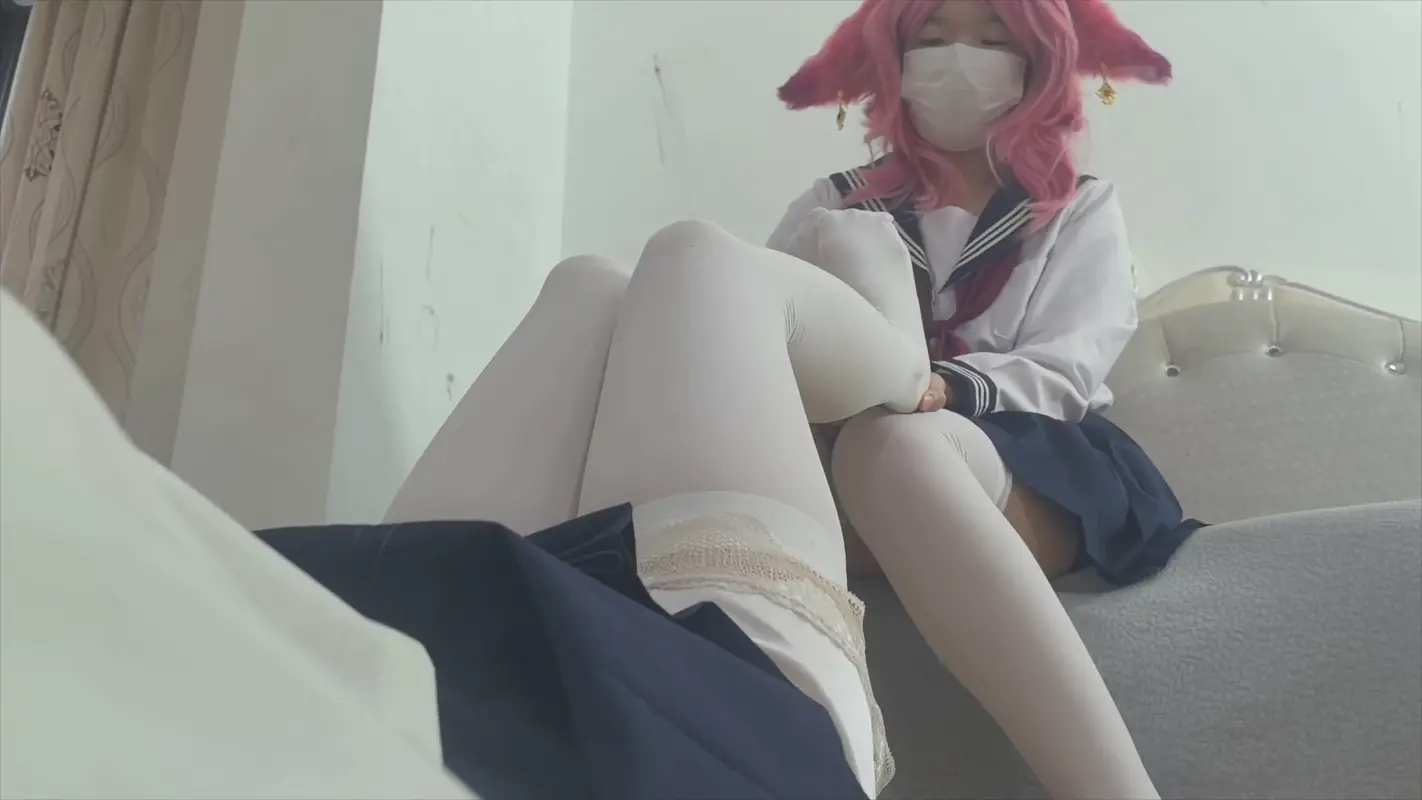 【新月原创】玉箫 神子和凌华（上）