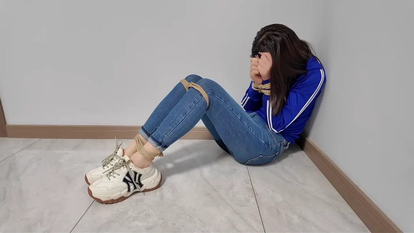 【李大侠原创】迟到的晓琴