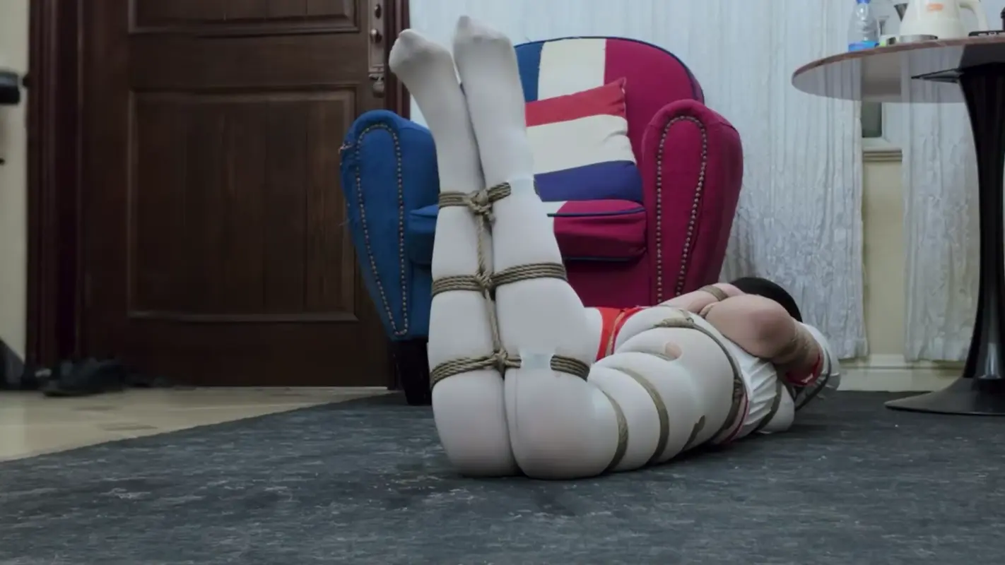 【半岛束艺台】【泽爱】穿针引线