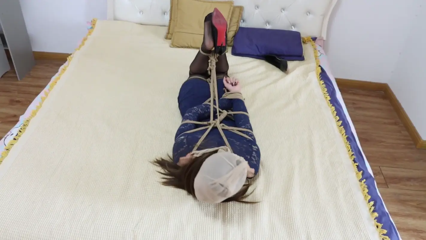 【得意客】《致命采访》上，女探员接受采访讲述抓捕犯人遇险经过