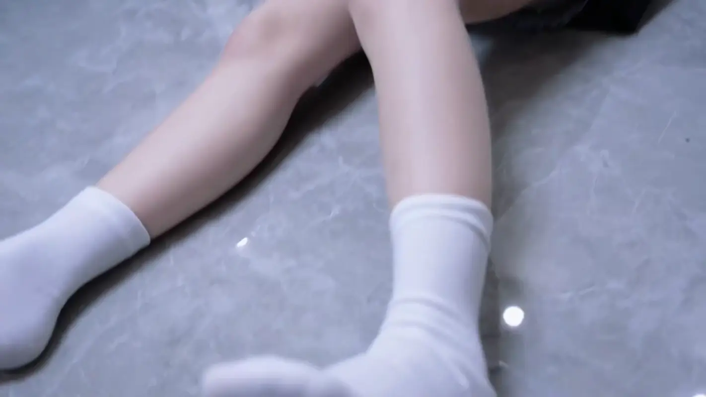 【比尔工作室】黑网贷记者 卧底大佬勒s清纯下属