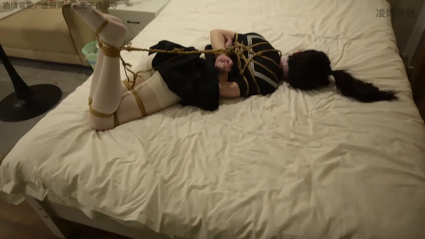 【凌烨原创】【凌day】美麗的奮鬥 Beautiful Struggles