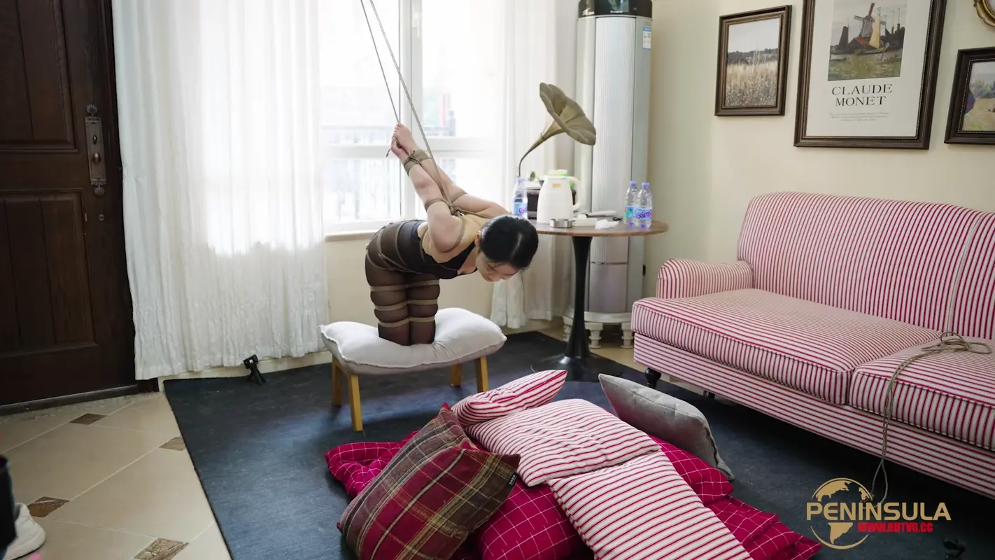 【半岛束艺台】【星眠】这就是为什么台长没有女盆友