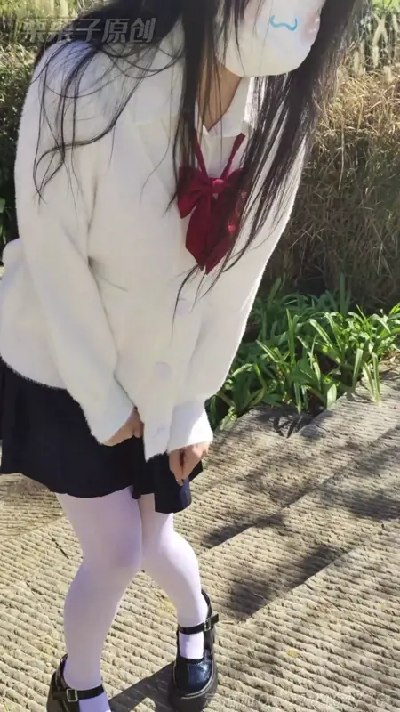 【栗栗子原创】《被强制的妹妹 05》