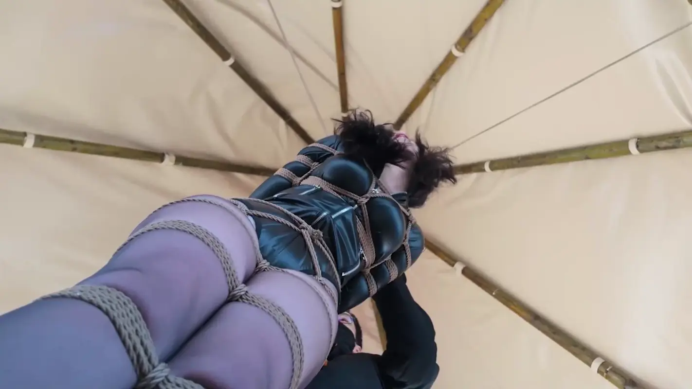 【半岛束艺台】【海语】只是为了捡回遗失的装备