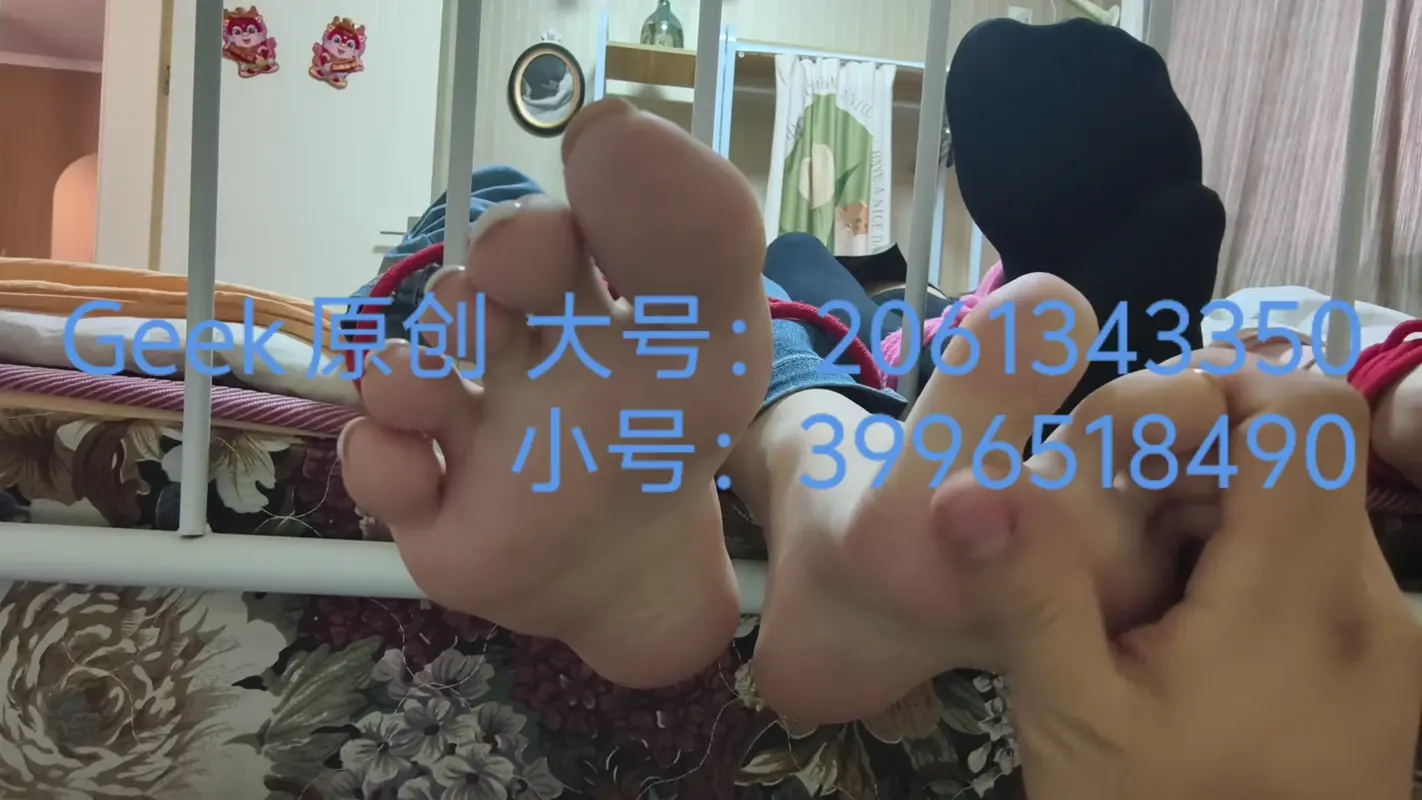 geek皇帝白鹤花花游戏惩罚tk