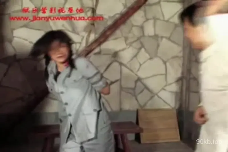 [狱乐营] 烈火青春