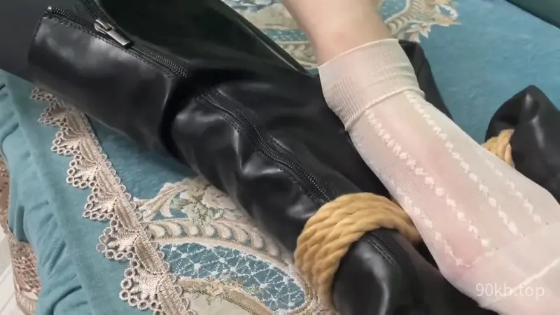 【云雀工作室】愤怒的柳洋