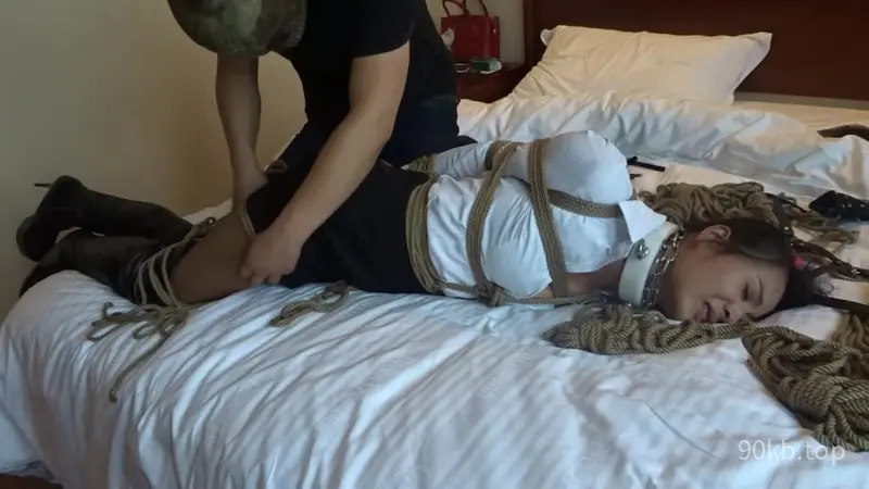 【骷髅王】钟点房