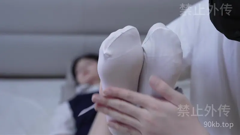 【比尔工作室】萌妹子被真实-大量白眼 连线