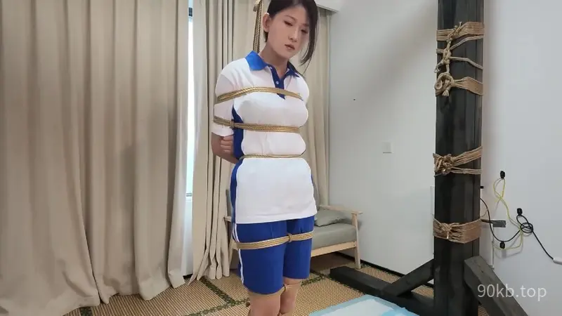 【象人工作室】【7月练习作品】【第一部分】标题待定