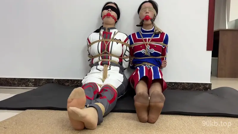 【金宝工作室】奥特警备队