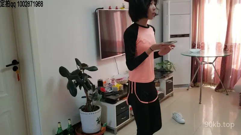 【一往情深】定身大剧 江湖骗子