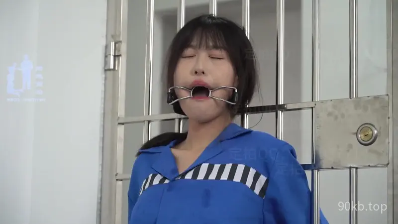 【结绳而治】最后的顽抗