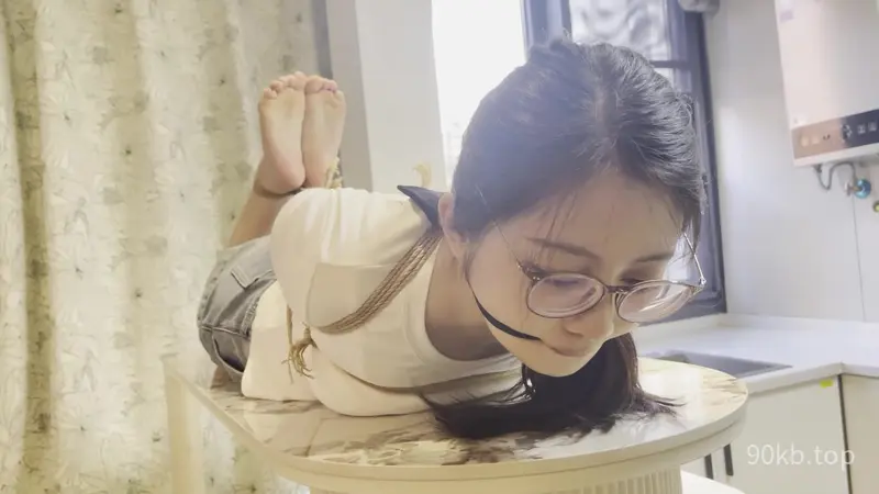 【奥特曼】眼镜妹驷马放置