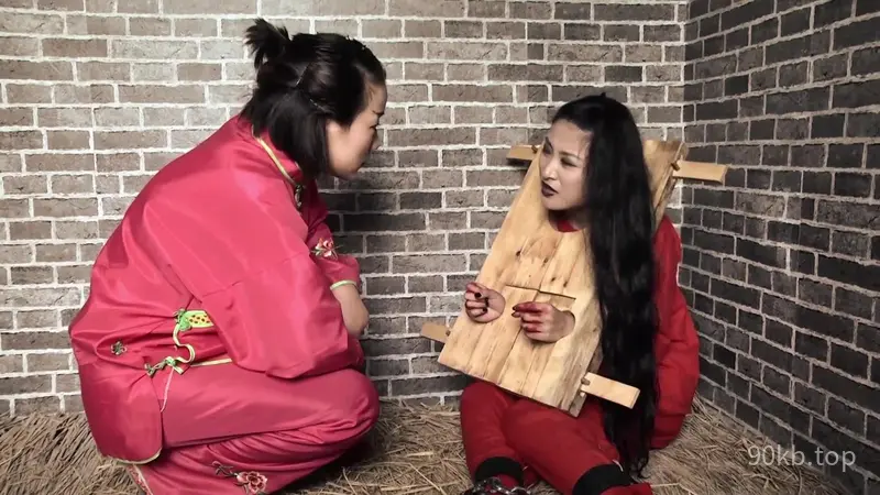 【胜景影视】古装片 碧桃花